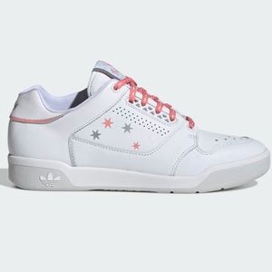 Adidas SLAMCOURT SHOES